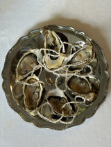 PICCOLO OTTO BRACELET - PEARL