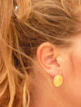 ROMAN EARRING