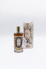 IL TERZO CERCHIO ROOM PARFUM - 100 ML