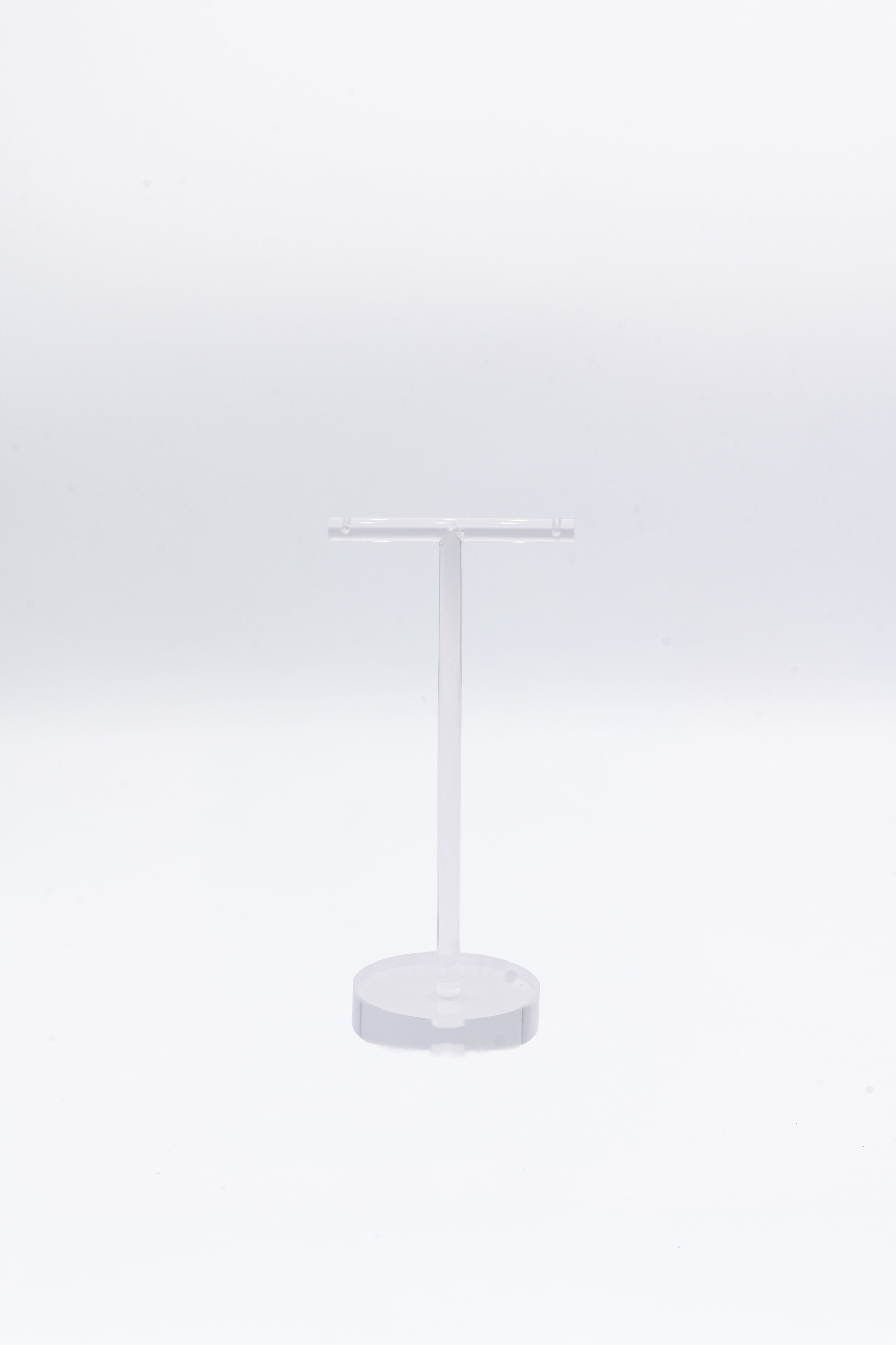 POS EARRING STAND