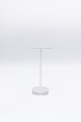 POS EARRING STAND
