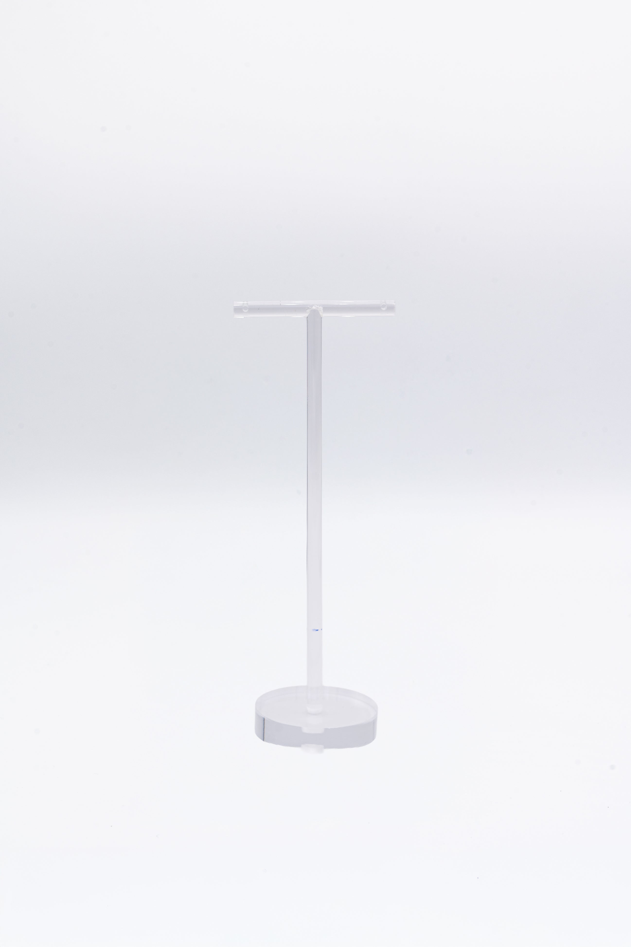 POS EARRING STAND