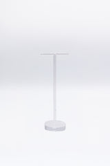 POS EARRING STAND