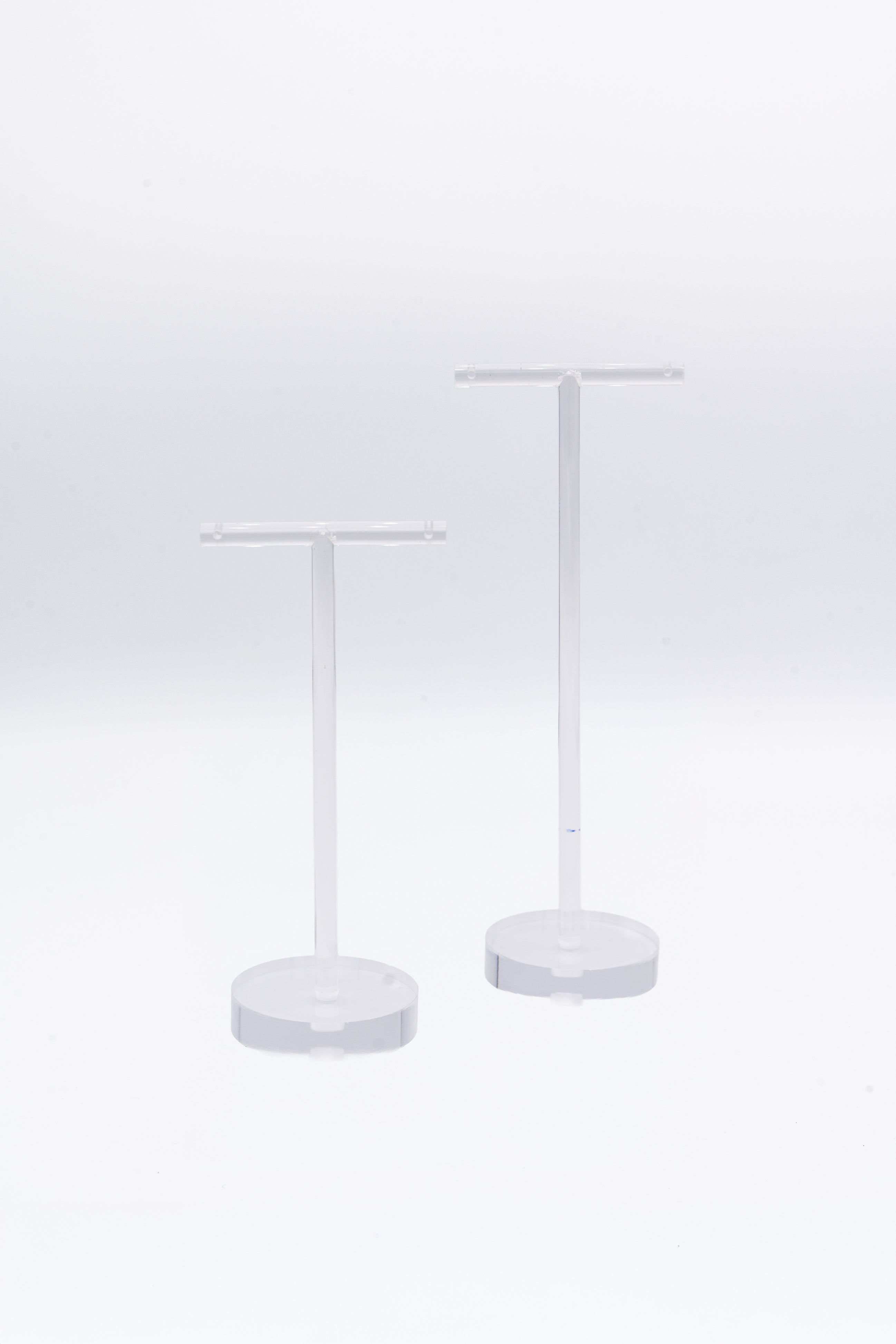POS EARRING STAND
