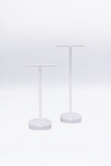 POS EARRING STAND