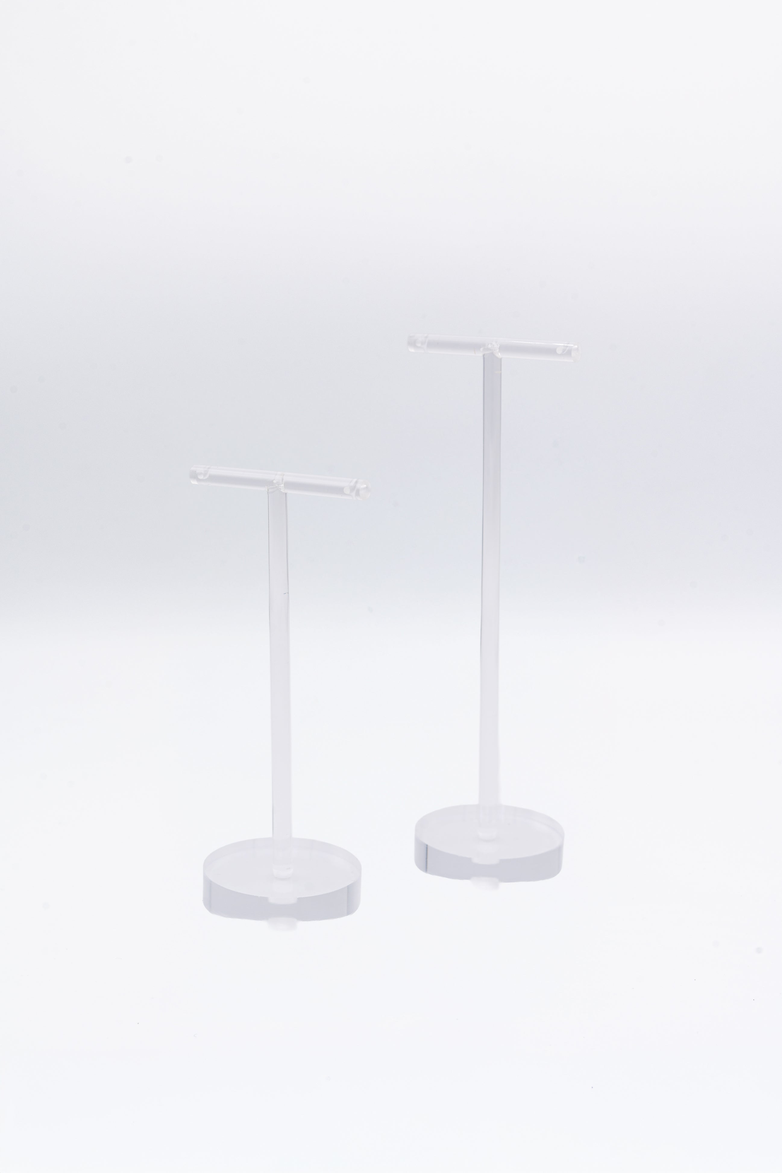 POS EARRING STAND