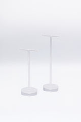 POS EARRING STAND