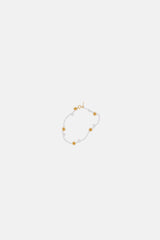 FIORI FULL FLOWER BRACELET - SPECIAL OCCASION