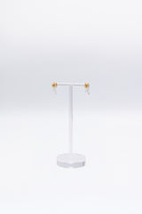 FIORI EARRINGS - SPECIAL OCCASION