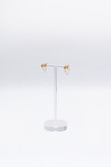 FIORI EARRINGS - SPECIAL OCCASION