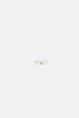 FIORI RING - SPECIAL OCCATION