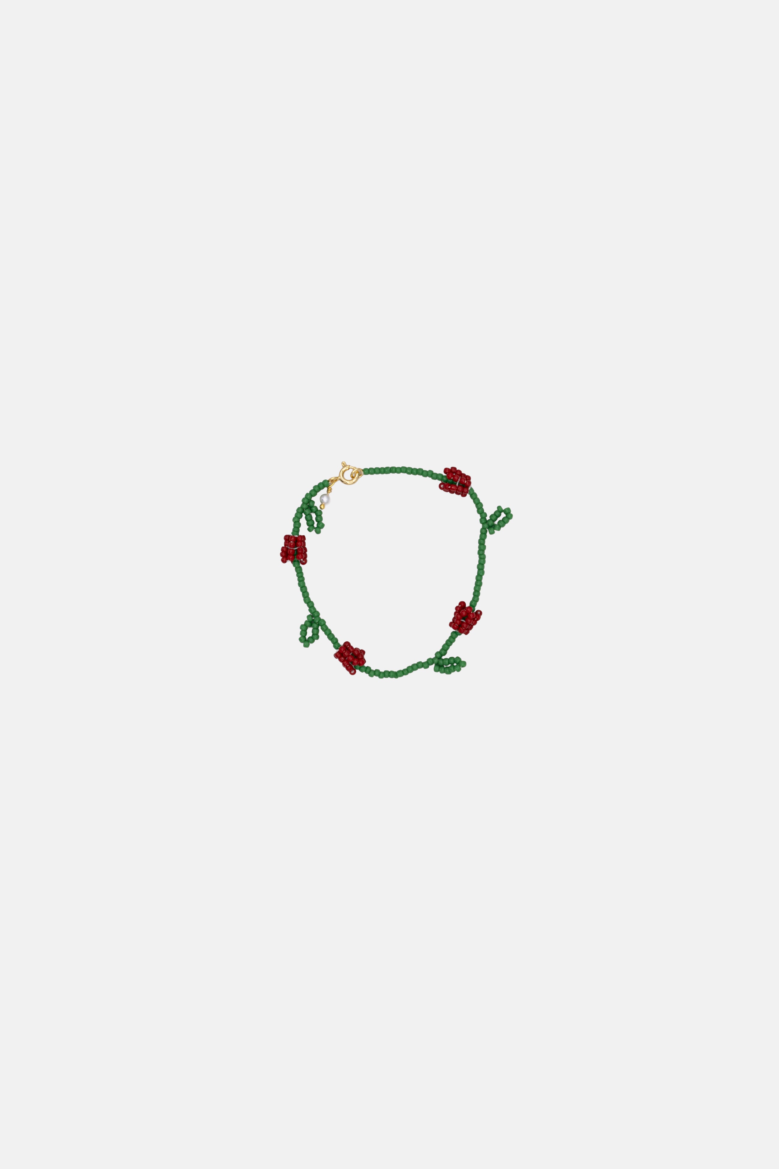 TULIPANO BRACELET