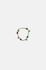 TULIPANO BRACELET