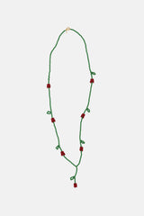 TULIPANO NECKLACE