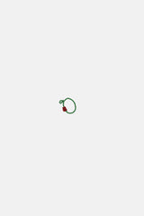TULIPANO RING