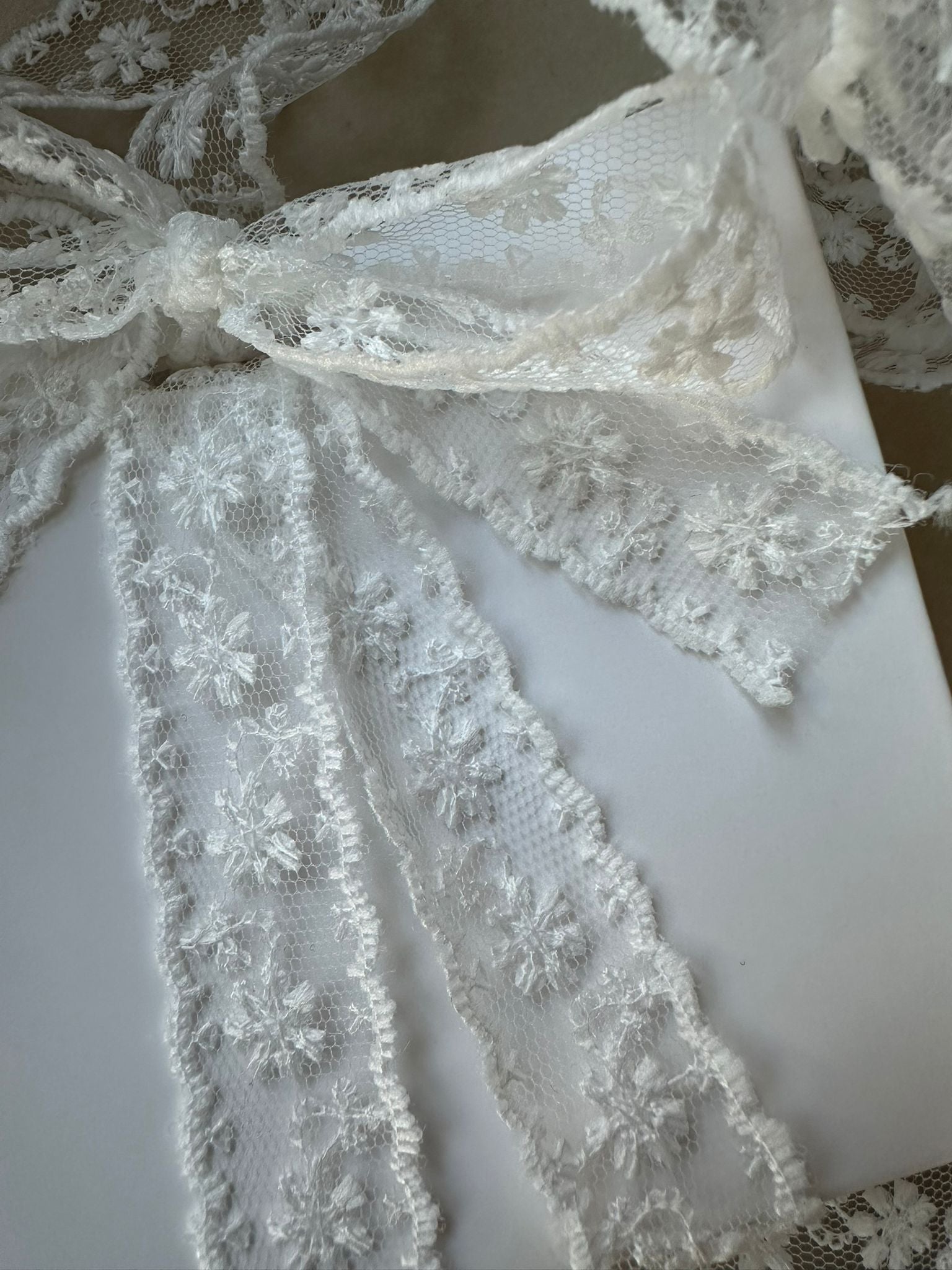 LABRO'S GIFTWARPPING