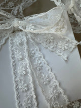 LABRO'S GIFTWARPPING