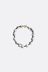 NOTO BRACELET - PEARL