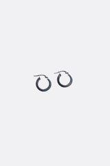 EARRINGS FLAT