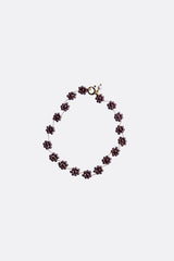 FIORI BRACELET - ARTICHOKE