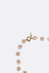 FIORI BRACELET - DAISY