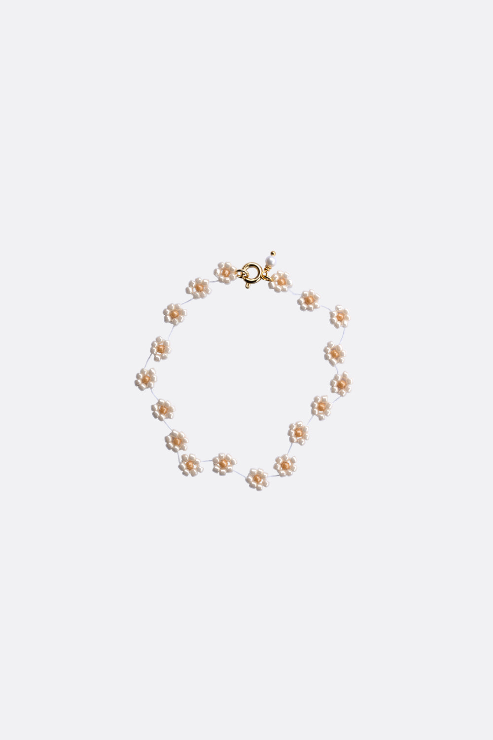 FIORI BRACELET - DAISY