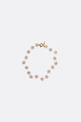 FIORI BRACELET - DAISY