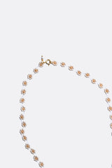 FIORI NECKLACE - DAISY
