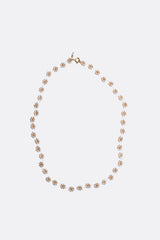 FIORI NECKLACE - DAISY