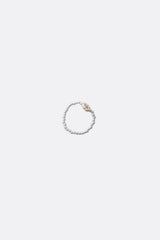 FIORI FULL FLOWER RING - DAISY