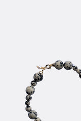 PICCOLO BRACELET - DALMATIAN