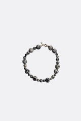 PICCOLO BRACELET - DALMATIAN
