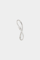 Labro Tennis Bracelet - productfoto