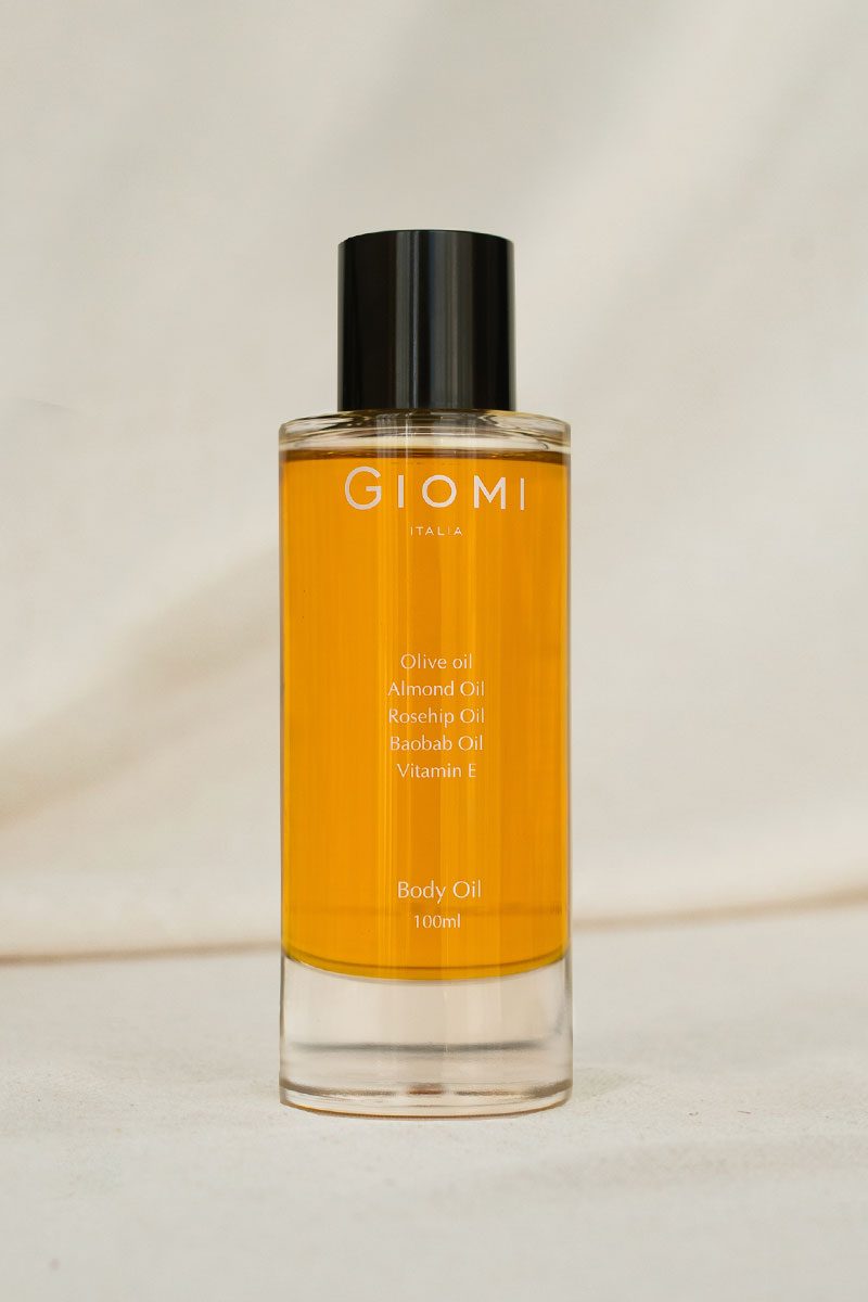 ByGiomi-body-oil