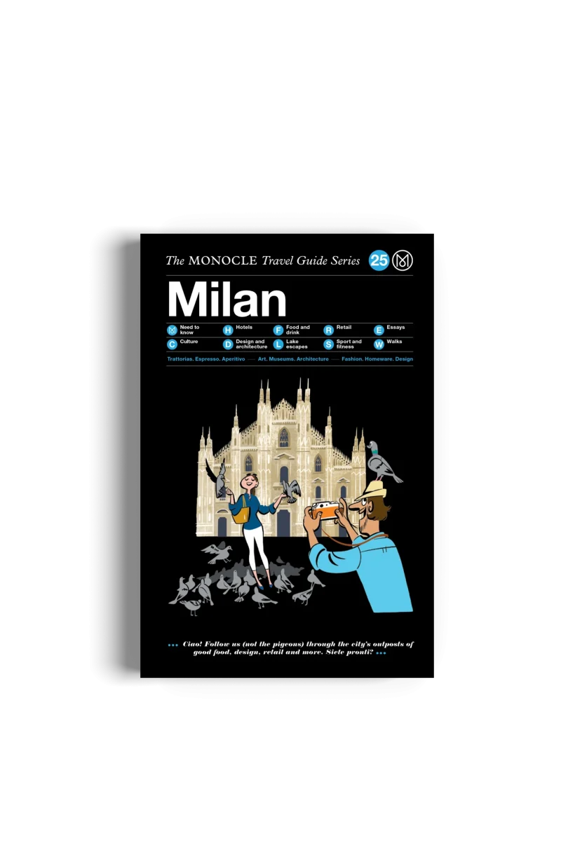 The_Monocle_Travel_Guide_series_Milan_3ea4ab87-7211-4f2f-be62-d9e720e9a307_2000x.png