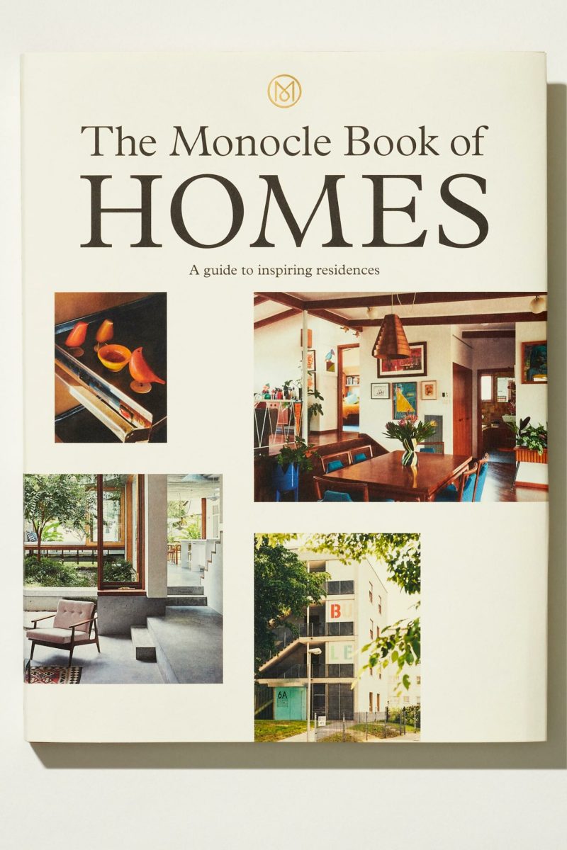 monocle-home-book-05-05-218545-609554f01cd1d